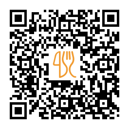 QR-code link către meniul Batavia Resto