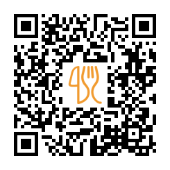 QR-code link către meniul Kfc