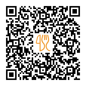 QR-code link către meniul Farmers Daughters Sub Shoppe