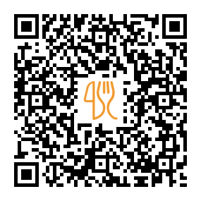 QR-code link către meniul Shiro Sushi