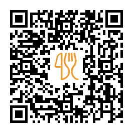 QR-code link către meniul Agraba