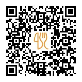 QR-code link către meniul Locanda Del Boccio