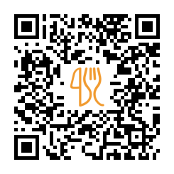 QR-code link către meniul Kak Zah Food Truck