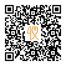 QR-code link către meniul Bulls Beers