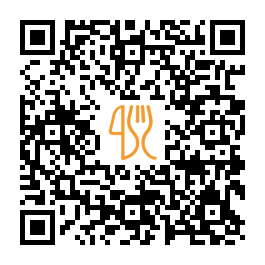 QR-code link către meniul Mummy Bakery Food House