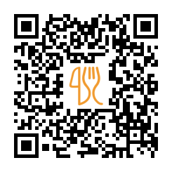 QR-code link către meniul 제주올레횟집