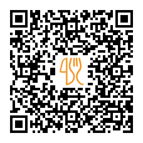 QR-code link către meniul La Braca