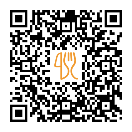 QR-code link către meniul Thon