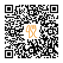 QR-code link către meniul Caucho