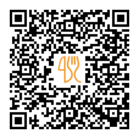 QR-code link către meniul Macelleria Stella Del Sud