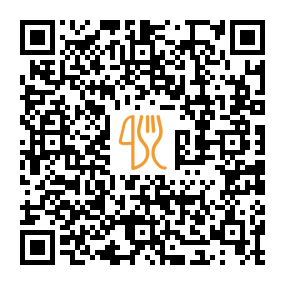 QR-code link către meniul Eat And Take Food