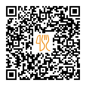 QR-code link către meniul Flos Bubble Tea