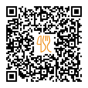 QR-code link către meniul Sorveteria Lanchonete Maximu's