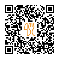 QR-code link către meniul Kanna