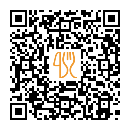 QR-code link către meniul Casaletto