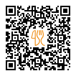 QR-code link către meniul Indalo Tapas