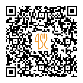 QR-code link către meniul Countryside And Package Store