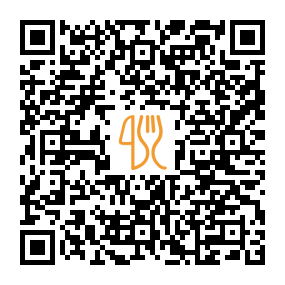 QR-code link către meniul Thai Foodie (lai Chi Kok)