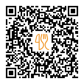 QR-code link către meniul Condeco Joenkoeping