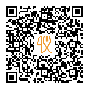 QR-code link către meniul Kak Lom Ice Blend