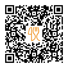 QR-code link către meniul Rivayet Steakhouse