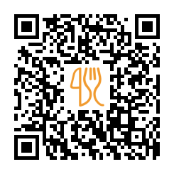 QR-code link către meniul Manjaris