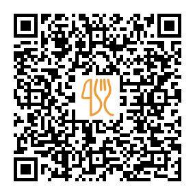 QR-code link către meniul La Cabana