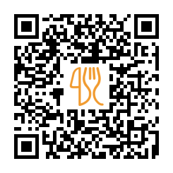 QR-code link către meniul Fó Shā Luó Guǎn