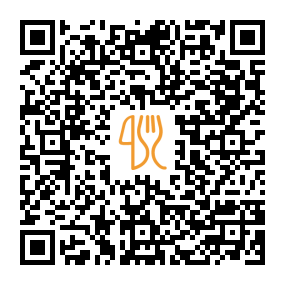 QR-code link către meniul Azienda Agricola I Felici