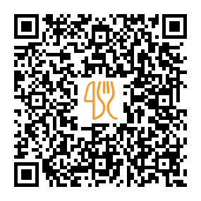 QR-code link către meniul Recanto Mineiro