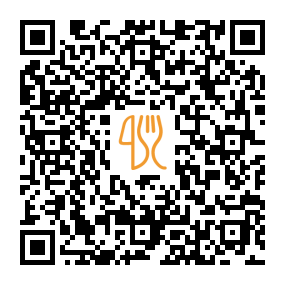 QR-code link către meniul Qg Lounge