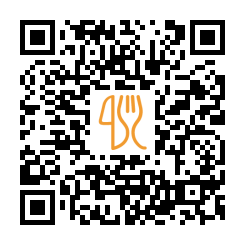 QR-code link către meniul Thai Long Sim