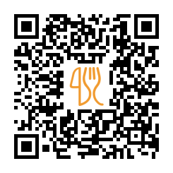 QR-code link către meniul Rm Seafood 99