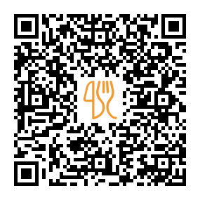 QR-code link către meniul Voila A Vins Du Monde