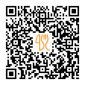 QR-code link către meniul China Lotus