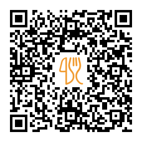 QR-code link către meniul Scr (jalan Kulas)