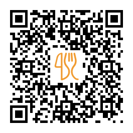 QR-code link către meniul Green Resto Trangkil