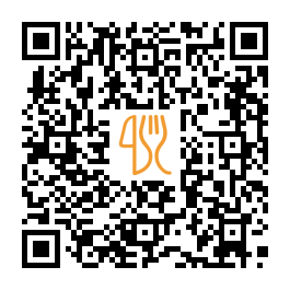 QR-code link către meniul Al 50