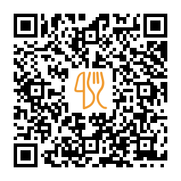 QR-code link către meniul Subway