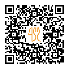 QR-code link către meniul Highlands Coffee