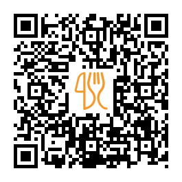 QR-code link către meniul Parmegiano