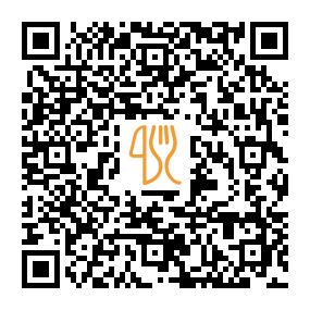 QR-code link către meniul Sun Kee Cafe (shau Kei Wan)