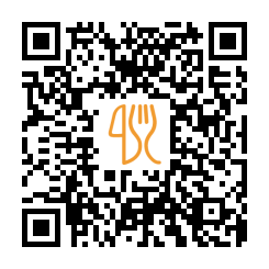 QR-code link către meniul Galipizza