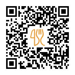 QR-code link către meniul Majuda