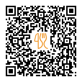 QR-code link către meniul Achi Vegan House (nha Chay Achi)