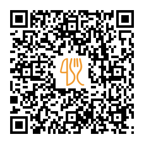 QR-code link către meniul Jooda Subs And Bakery