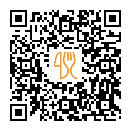 QR-code link către meniul Dakota Inn