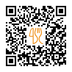 QR-code link către meniul El Neno