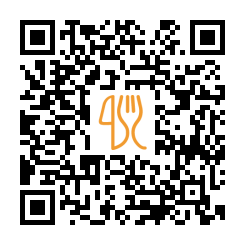 QR-code link către meniul Pizza Sfizio