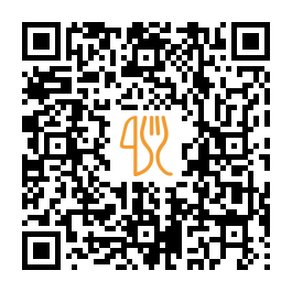 QR-code link către meniul Mi Jacalito